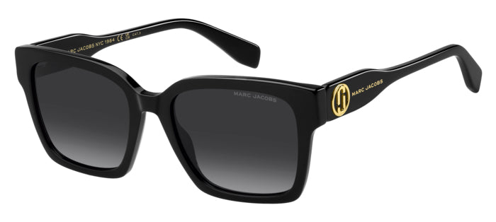 Gafas de Sol Marc Jacobs 814/S 807 53