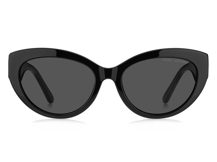 Gafas de Sol Marc Jacobs 883/S 807 54