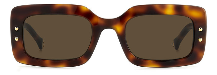 Carolina Herrera HER0187/S O6370 vista 02