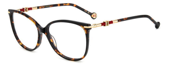 Gafas Graduadas Carolina Herrera HER0304 086 52 14