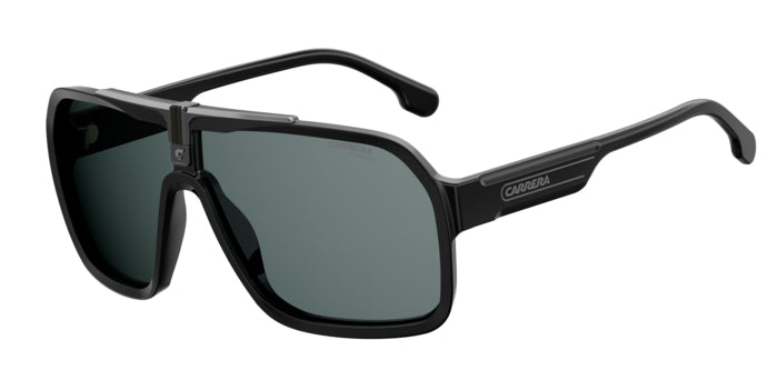 Gafas de Sol Carrera 1014/S 003