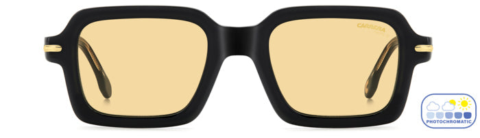 Gafas de Sol Carrera 358/S 71C 50