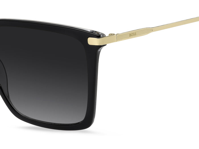 Gafas de Sol Hugo Boss 1947/S EI7 57