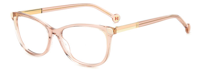 Gafas Graduadas Carolina Herrera HER0163 FWM 53