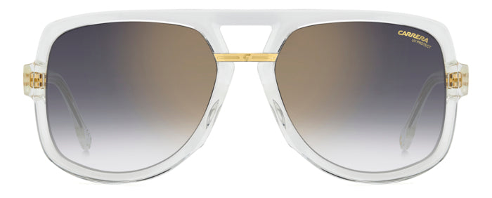 Gafas de Sol Carrera VICTORY C 10/S REJ 59