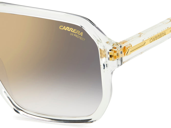 Gafas de Sol Carrera VICTORY C 01/S 900 60