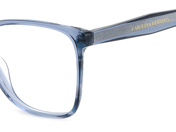 Gafas Graduadas Carolina Herrera HER0392 PJP 55