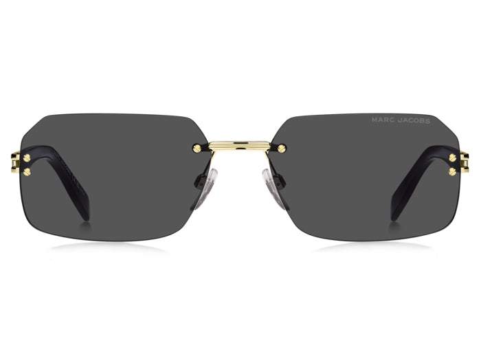 Gafas de Sol Marc Jacobs 902/S RHL 60