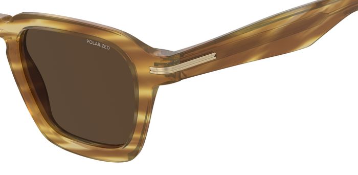 Gafas de Sol Hugo Boss 1686/V/S EX4 49