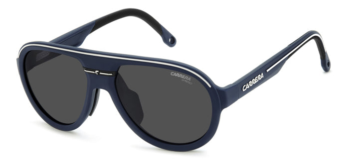 Gafas de Sol Carrera C SPORT 09/S FLL 57