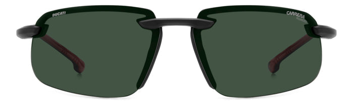 Carrera Ducati 043/S 003 vista 3