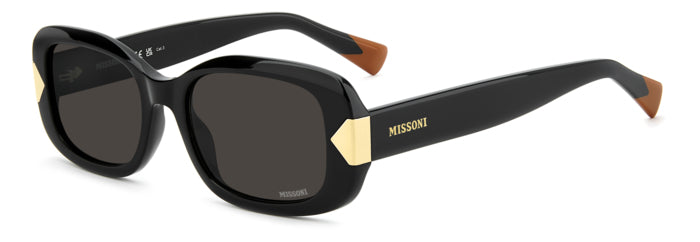 Gafas de Sol Missoni MIS 0285/S 807IR 52 18