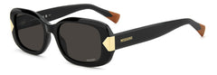 Gafas de Sol Missoni MIS 0285/S 807IR 52 18