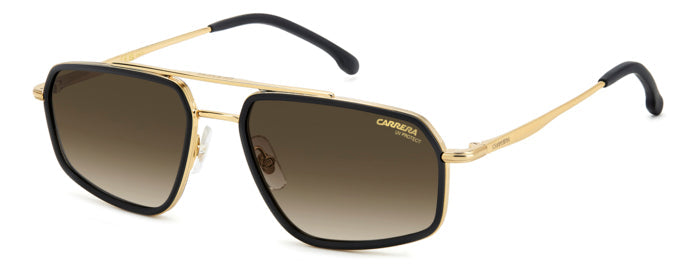 Carrera 338/S 003 vista 1