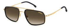 Gafas de Sol Carrera 338/S 003