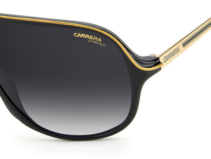 Carrera SAFARI65/N 807 vista 4