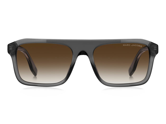 Gafas de Sol Marc Jacobs 789/S KB7 55