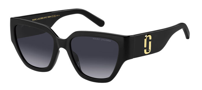 Marc Jacobs 724/S 807 vista 1