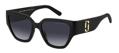 Gafas de Sol Marc Jacobs 724/S 807 54