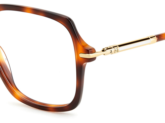 Gafas Graduadas Carolina Herrera HER0233 WR9 54