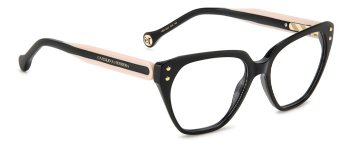 Carolina Herrera HER0223 3H2 vista 01