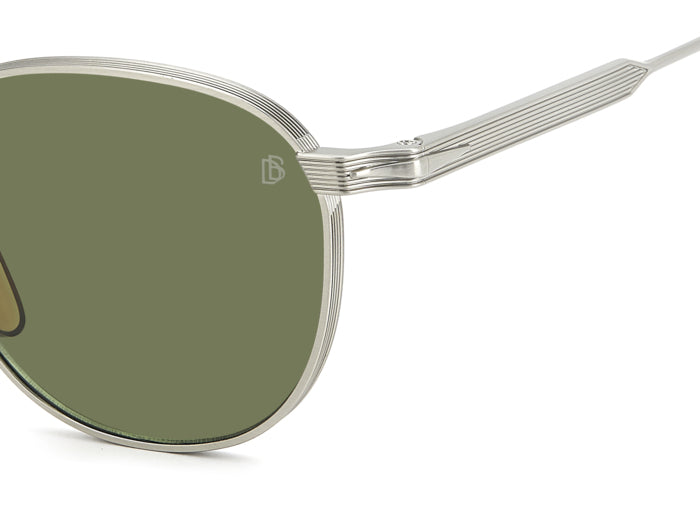 Gafas de Sol David Beckham DB 1228/S 8JDO7 51 21