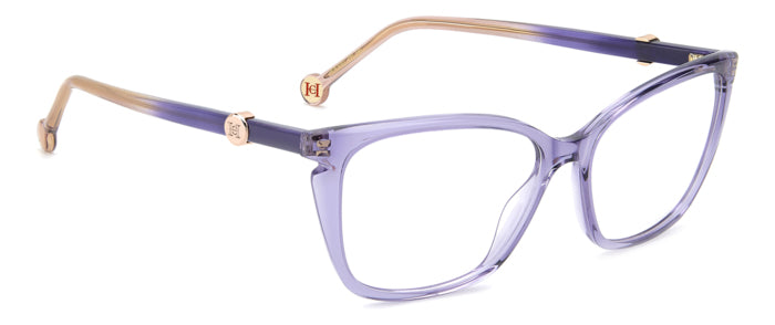 Gafas Graduadas Carolina Herrera HER0387 789 52,54