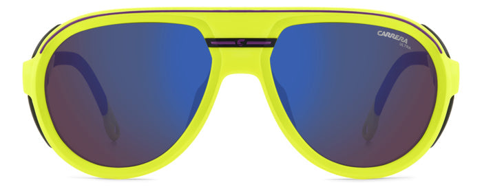 Gafas de Sol Carrera C SPORT 09/S/XT 4CW 57