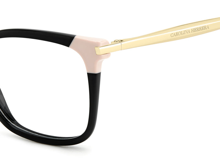 Gafas Graduadas Carolina Herrera HER0309 807 53