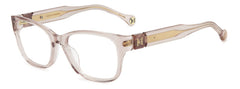 Gafas Graduadas Carolina Herrera HER0329/G 35J 53