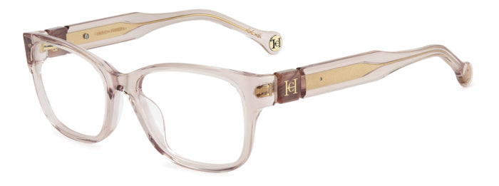 Gafas Graduadas Carolina Herrera HER0329/G 35J 53