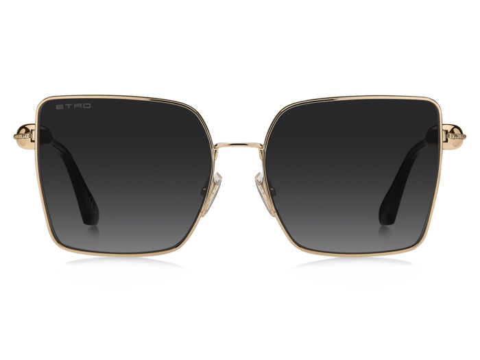 Sunglasses Etro 0138/S 0009O 59 17