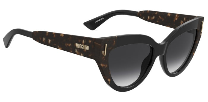 Gafas de Sol Moschino MOS208/S WR79O 56 17