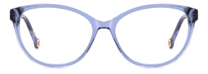 Gafas Graduadas Carolina Herrera HER0240 XP8 55