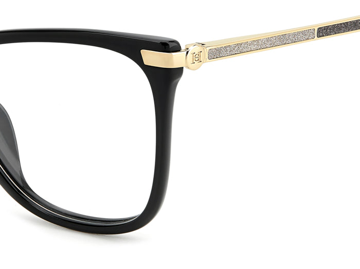 Gafas Graduadas Carolina Herrera HER0287/G 807 55