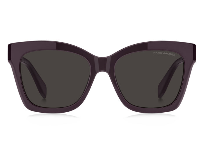 Gafas de Sol Marc Jacobs 853/S B3V 54