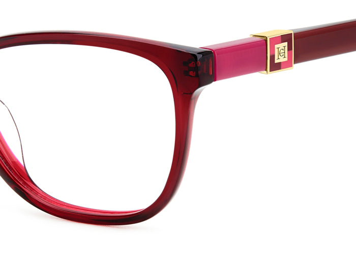 Gafas Graduadas Carolina Herrera HER0276/G LHF 55