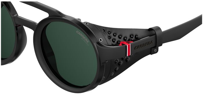 Gafas de Sol Carrera 5046/S 807