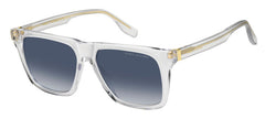 Gafas de Sol Marc Jacobs 847/S 900 54