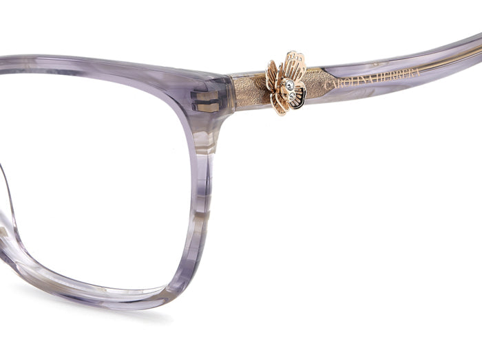 Gafas Graduadas Carolina Herrera HER0395/G 7FF 54