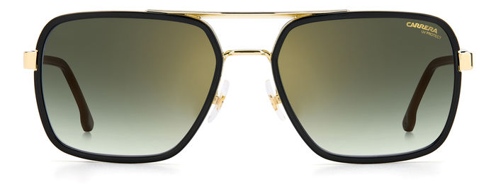 Gafas de Sol Carrera 256/S RHL 58