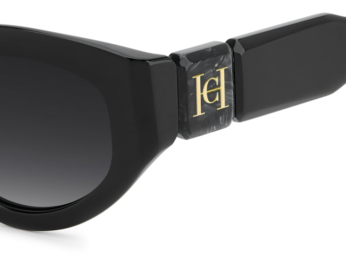 Gafas de Sol Carolina Herrera HER0370/S 807 52