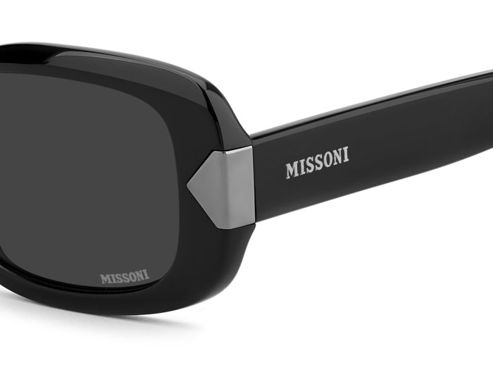 Gafas de Sol Missoni MIS 0285/S QFUIR 52 18