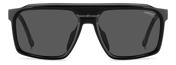 Gafas de Sol Carrera C SPORT 04/S 807 59