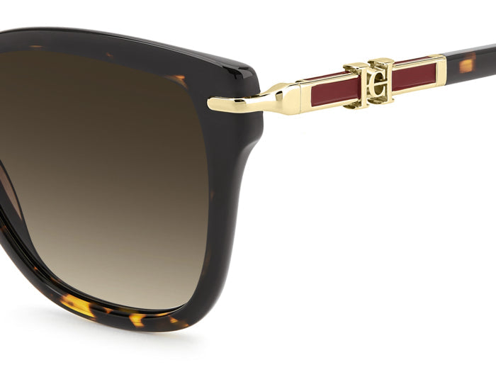 Gafas de Sol Carolina Herrera HER0379/S 086 55
