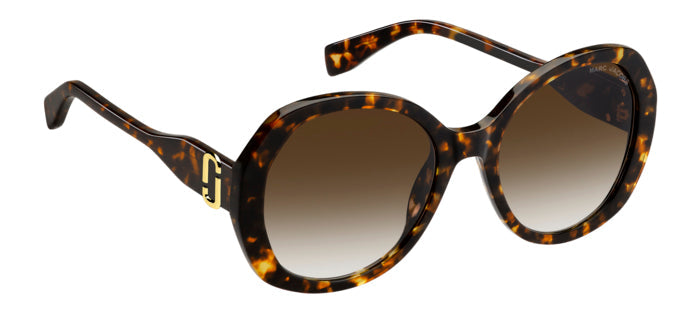 Gafas de Sol Marc Jacobs 763/S 086 55
