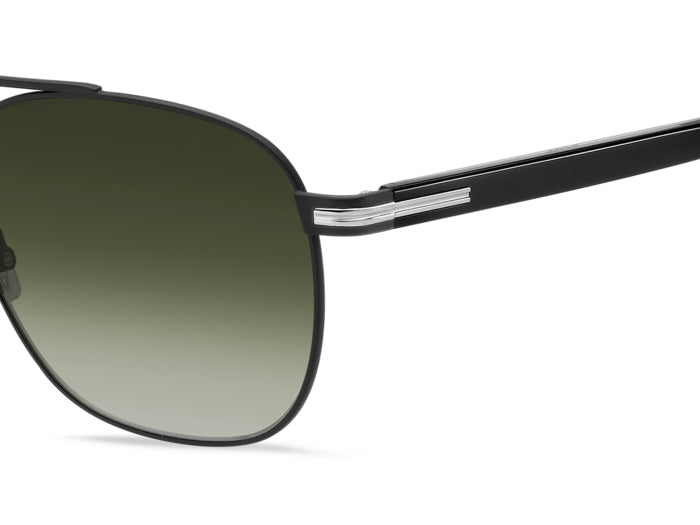 Gafas de Sol Hugo Boss 1723/S K87 56
