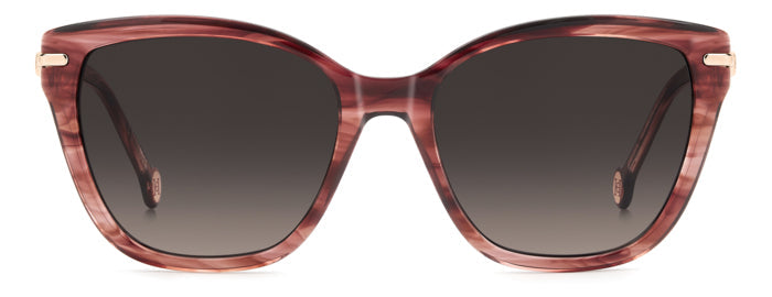 Gafas de Sol Carolina Herrera HER0379/S 573 55