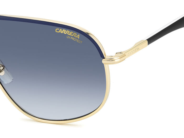 Gafas de Sol Carrera 318/S KY2