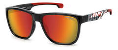 Gafas de Sol Carrera Ducati 003/S 807 57
